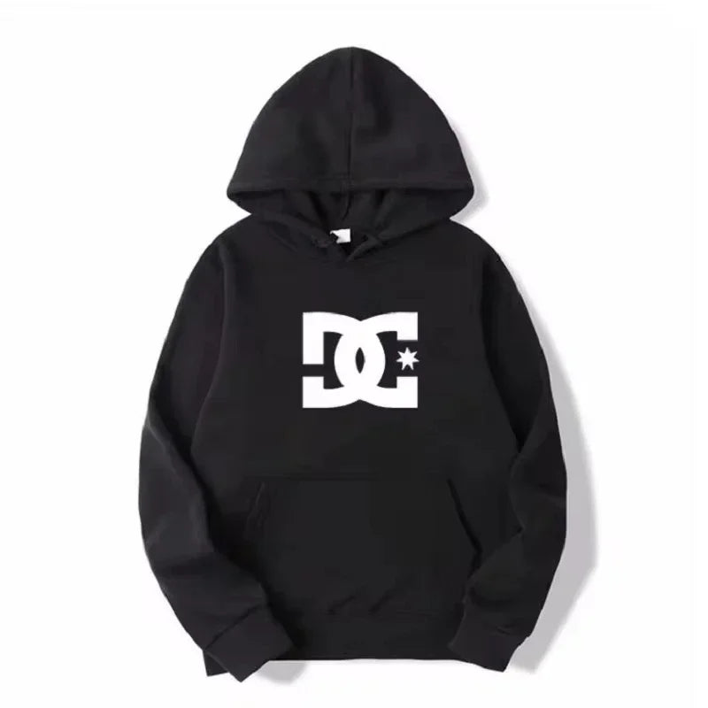 847839608-9
